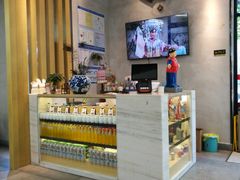 -四季小馆·地道北京小吃(广百店)