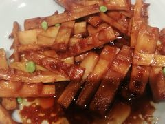-旺顺阁海鲜广场(亚运村店)