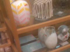 -ZARAHOME(虹桥南丰城店)
