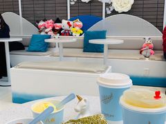 -八喜G’nature冰淇淋旗舰店