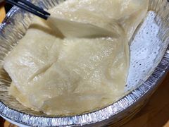-满园烤鸭·春饼(华强广场店)