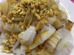 -电白鸭粥店(下沙二坊88号店)