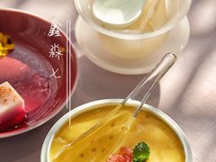 -会仙楼(金融街店)