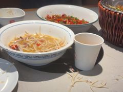 -大碗先生(万科金色梦想店)