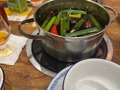 -厝味火锅·潮汕卤水火锅(十一合店)