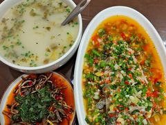 -飞虹鱼馆(春华路店)