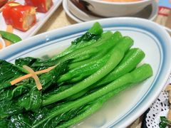 -点都德(长泰广场店)