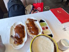 -大鸭梨(天通西苑店)