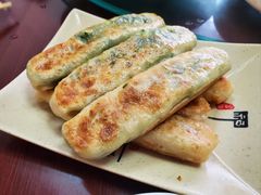 -协顺园回头馆(南顺城路店)