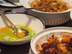 -海立阁海鲜江浙菜(漕河泾印象城店)
