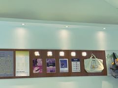 -稀物集咖啡(徽州大道店)