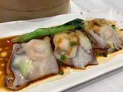 -万龙洲海鲜(大兴绿地缤纷城店)