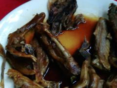 -潮生潮汕砂锅粥