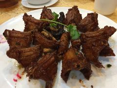 -荔城生鲜盛宴(番禺旗舰店)