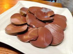 -草原牧羊火锅·龙虾·烤鱼(杨浦店)