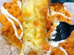 -孖记茶档·热腾茶餐(乐峰店)