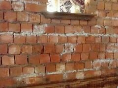 android_upload_pic-玛格萝妮(汇智国际商业中心店)