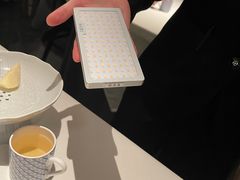 -炳胜私厨(万象前海店)