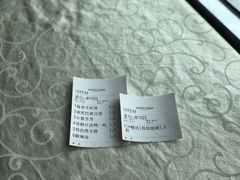 -阿英煲(凉城路店)