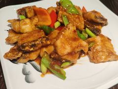 -董府·古宅餐厅