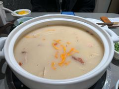 -好彩猪肚鸡(正弘城店)