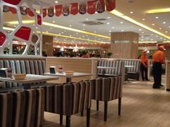 iphone_upload_pic-悦橙烤肉海鲜自助(中央大街店)