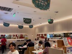 -小六汤包(万和城店)