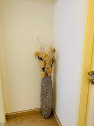 -久匠·纹眉半永久野生眉