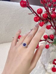 -克拉花园珠宝(诚品生活店)