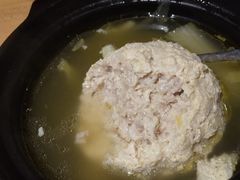 -竹里馆 ·茶食(奥体店)