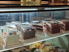 -姆们M Sweetie Cake(三里屯店)