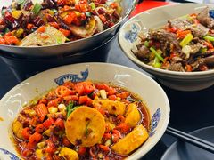 -潇湘阁(三里屯SOHO店)