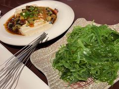 -三个大叔东北烧烤·砂锅菜(西三旗店)