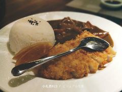 -山葵家·创意料理(万象汇店)