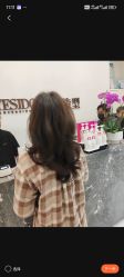 -YESIDO椰岛造型