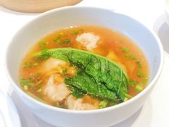 -眉州东坡(团结湖店)