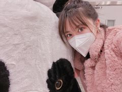 -山姆会员商店(邻瑞广场店)