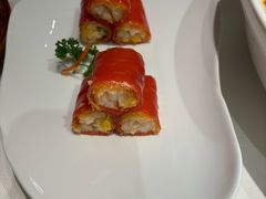 -南棠馆粤菜坊(群光店)
