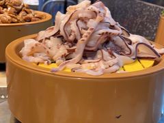 -龍歌自助小火锅(李沧丽达店)