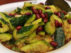 -厨房好味(滨江店)