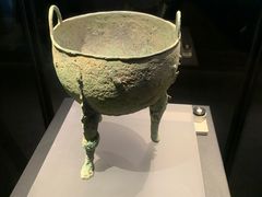 -温州博物馆