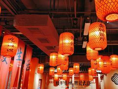 -山四砂锅(太原钟楼街店)