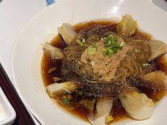 -惠丰堂饭庄·烤鸭·京味菜(西北旺·唐家岭店)