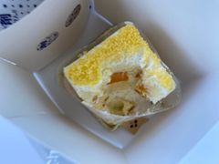-DEMO黛慕蛋糕(中泰店)
