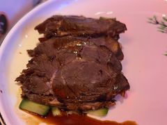 -胡桃里乐队酒馆(三阳路店)
