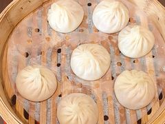 -玖鲜小笼(中山广场店)