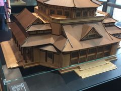 -广州市城市规划展览中心