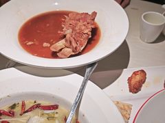 -九毛九西北菜(百信广场店)