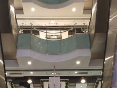 -飞洲国际广场