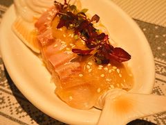 -和牛食堂•BISTRO(广州首店)